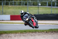 PJ-Motorsport-Photography-2020;donington-no-limits-trackday;donington-park-photographs;donington-trackday-photographs;no-limits-trackdays;peter-wileman-photography;trackday-digital-images;trackday-photos